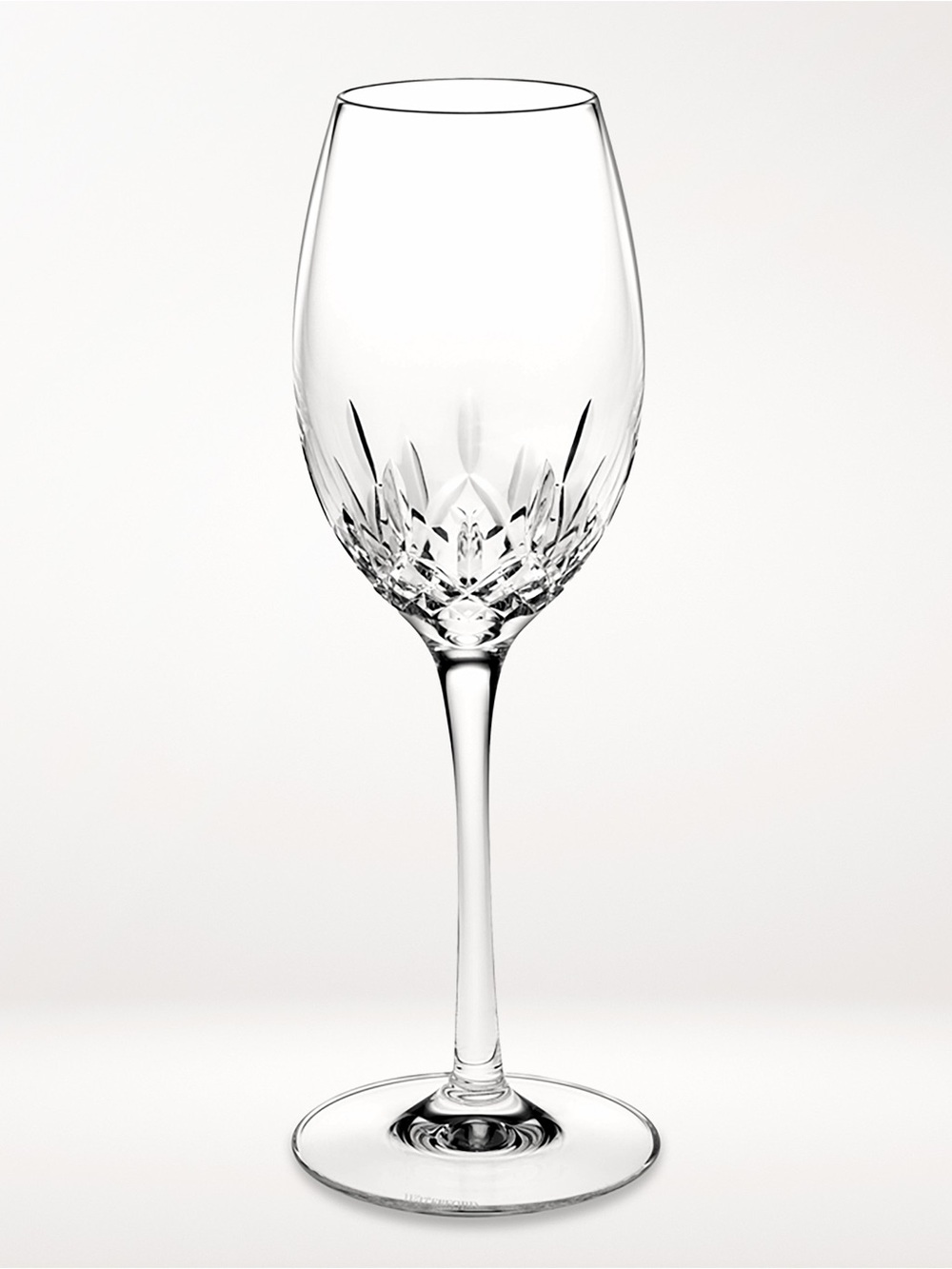 Waterford Lismore Essence White Wine Glass